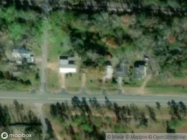 House for sale in Bonifay, Florida