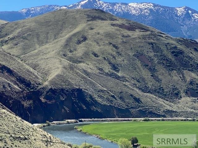 Land for sale in Lemhi, Idaho