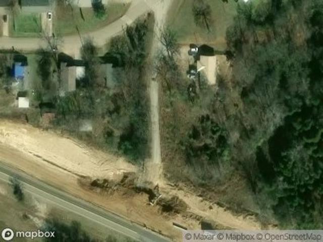 House for sale in Seminole, Oklahoma