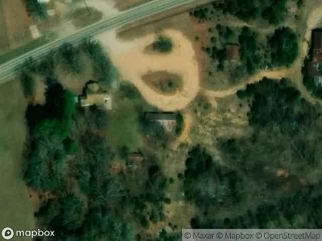 House for sale in Raymondville, Texas County