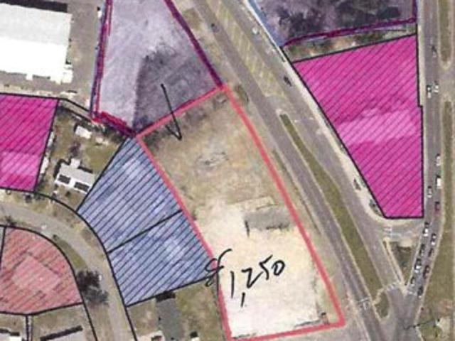House for sale in Panama City, Florida