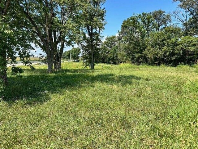 Land for sale in Reed, Kentucky