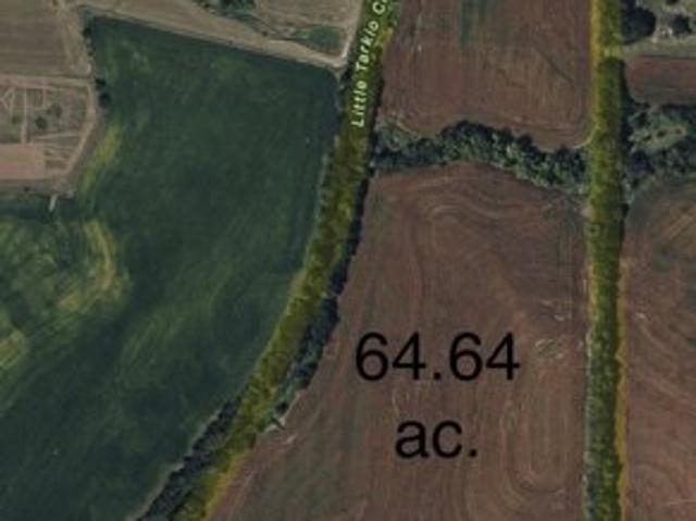 House for sale in Tarkio