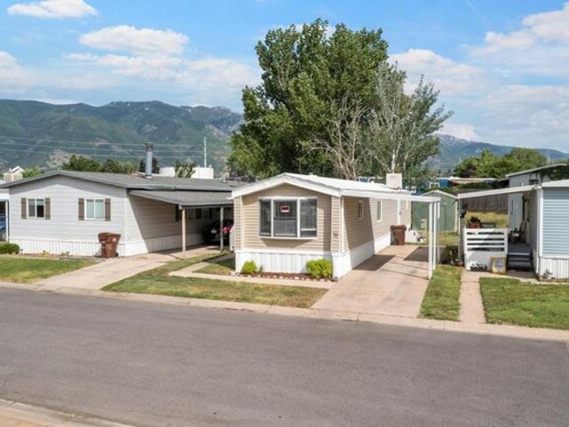 Property for sale in Layton, Utah