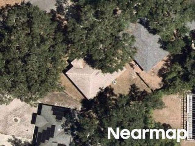 House for sale in Tampa, Florida