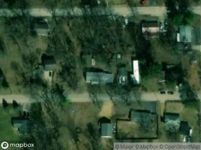 House for sale in Byron, Illinois