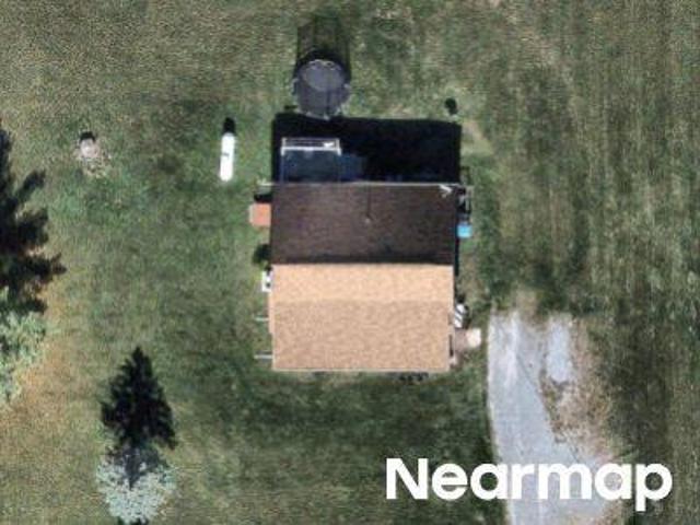 House for sale in New York