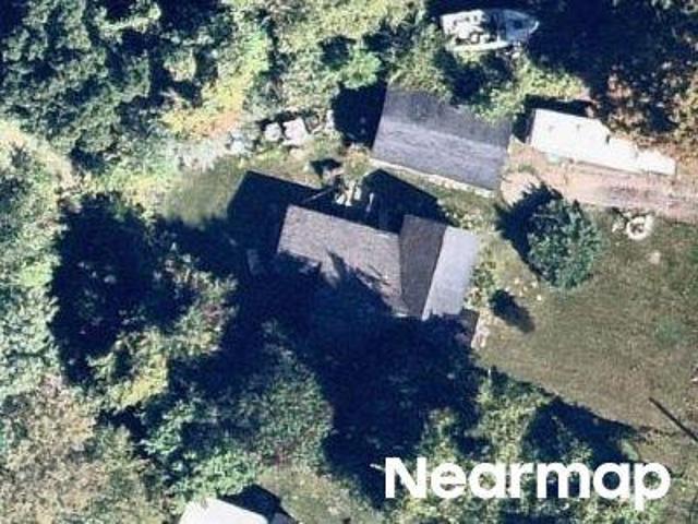 House for sale in Canton, Connecticut
