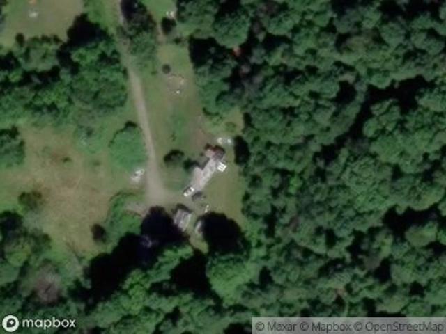 House for sale in Cortland, New York