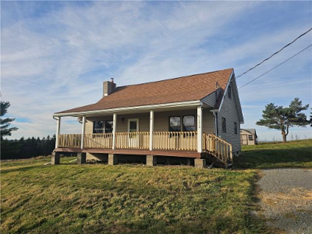 House for sale in Town of Caton, Steuben County