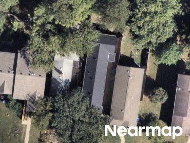 House for sale in Louisville, Jefferson County