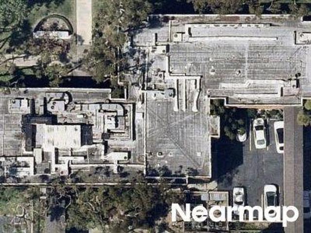Commercial for sale in Signal Hill, California
