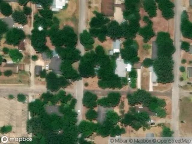 Property for sale in Grand Saline, Texas