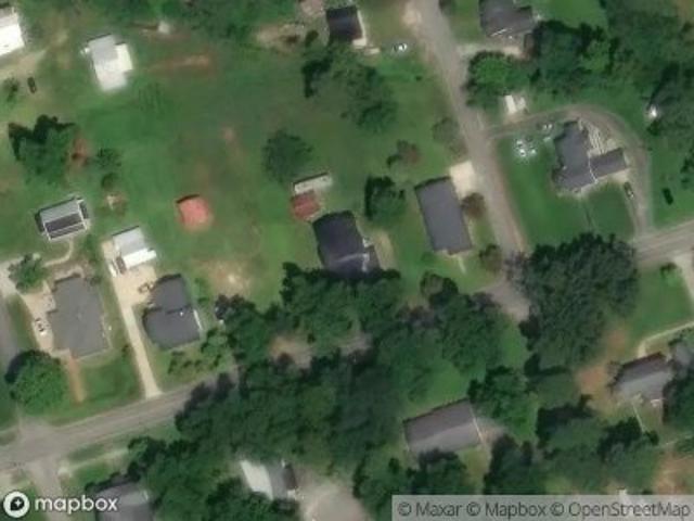 House for sale in Warsaw, North Carolina