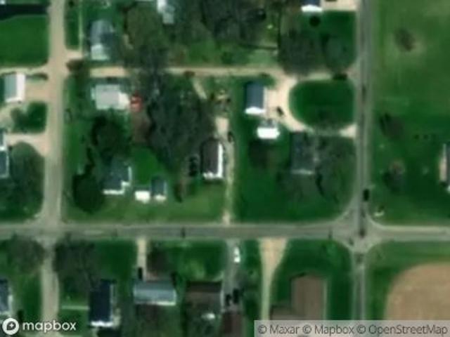 House for sale in Bureau, Illinois