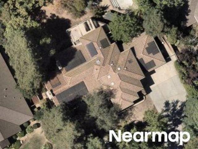 House for sale in Fresno, California