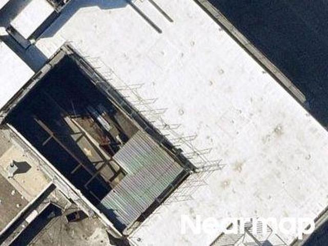 Commercial for sale in Inglewood, California