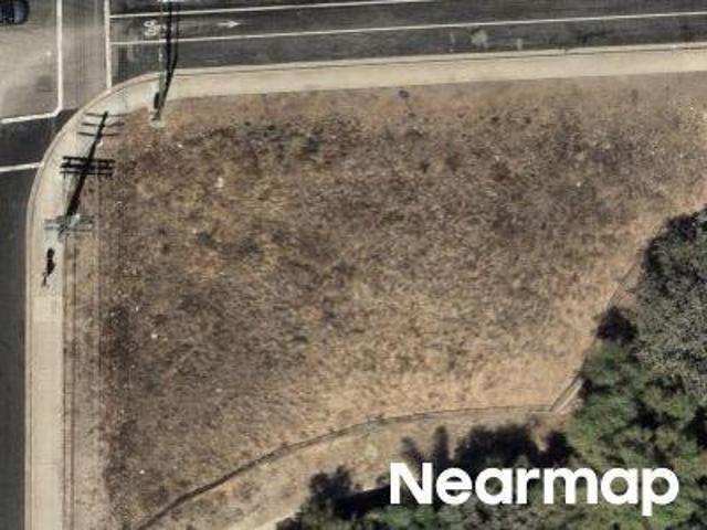 Property for sale in Greenwich Village, Thousand Oaks