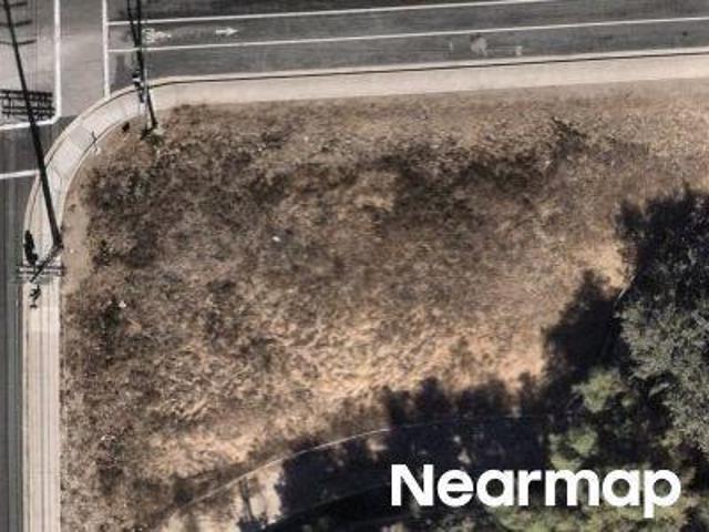 Land for sale in Newbury Park, California