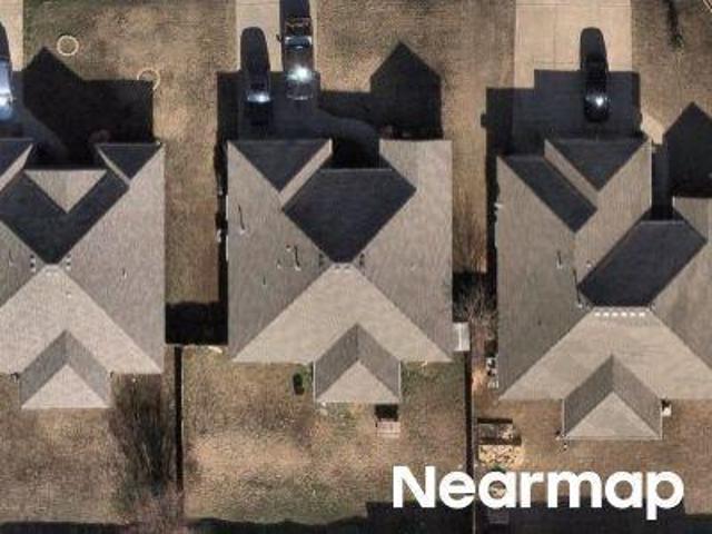 House for sale in Mustang, Oklahoma