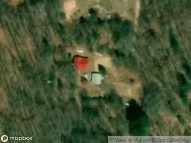 House for sale in Alma House for sale in Alma