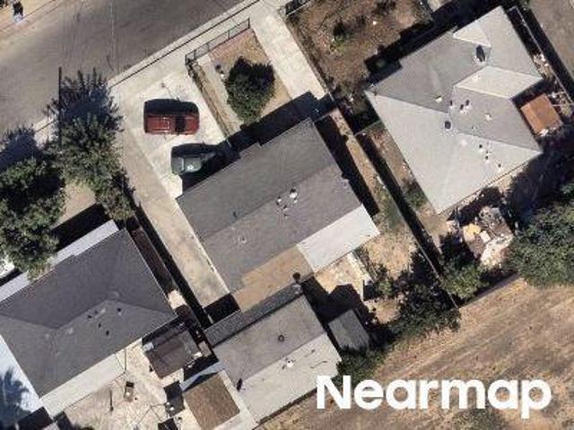 House for sale in Alum Rock, San Jose