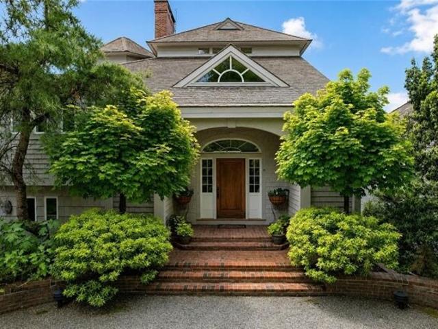 House for sale in Westerly, Rhode Island