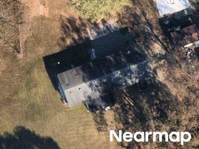 Property for sale in Mount Olive, North Carolina