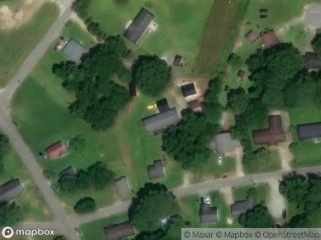Property for sale in Mount Olive, North Carolina