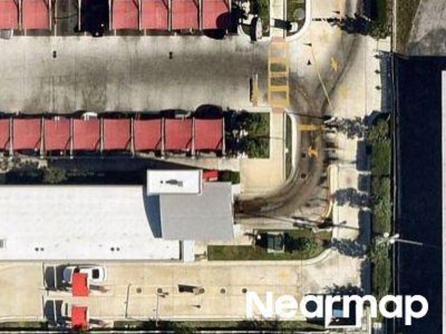 Property for sale in Florida