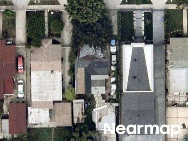 House for sale in Inglewood, California