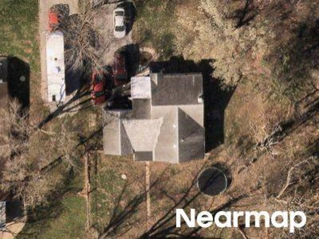 House for sale in Devonshire, Decatur