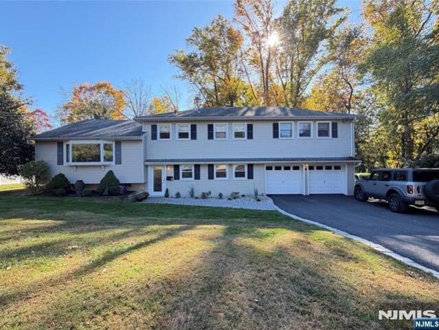 House for sale in Morris Plains, Morris County