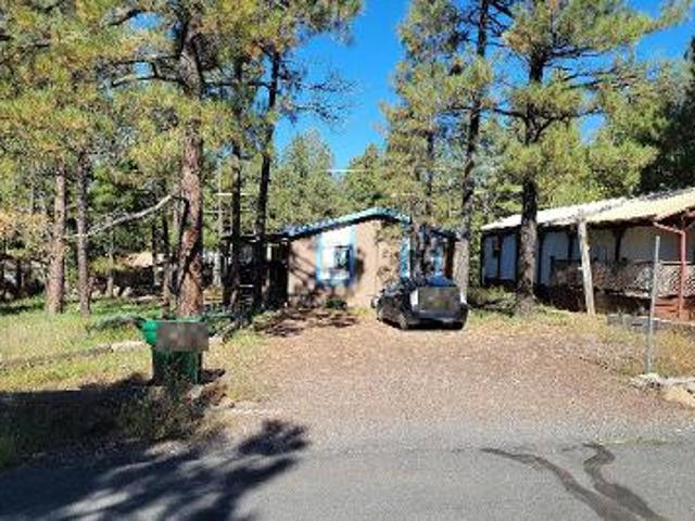 House for sale in Munds Park