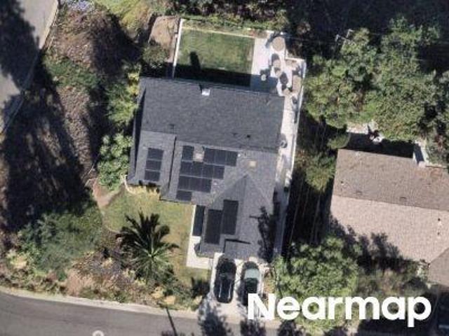 House for sale in Orange, California