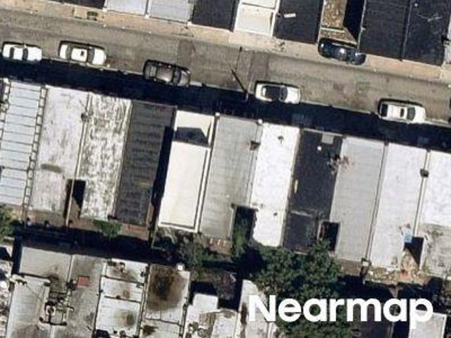 Townhouse for sale in Philadelphia, Pennsylvania