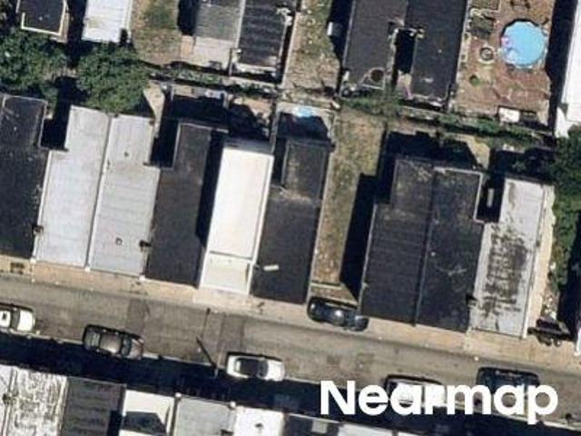 Townhouse for sale in Philadelphia, Pennsylvania