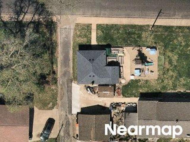 Property for sale in Peoria Heights, Peoria
