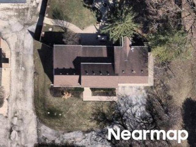 Property for sale in Wheeling, Illinois