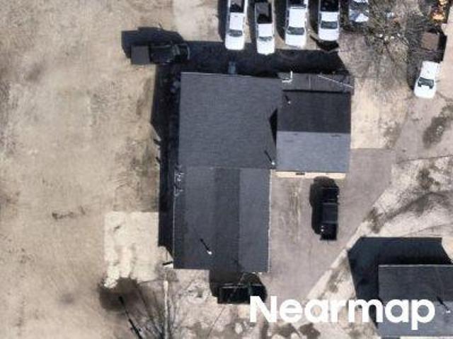 Property for sale in Wheeling, Illinois