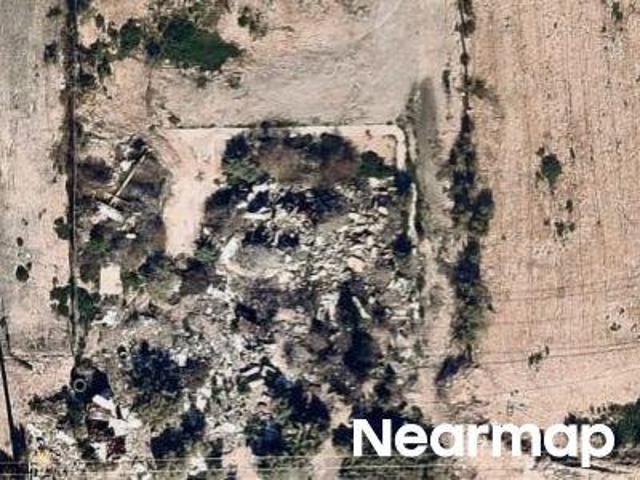 House for sale in Blythe, California