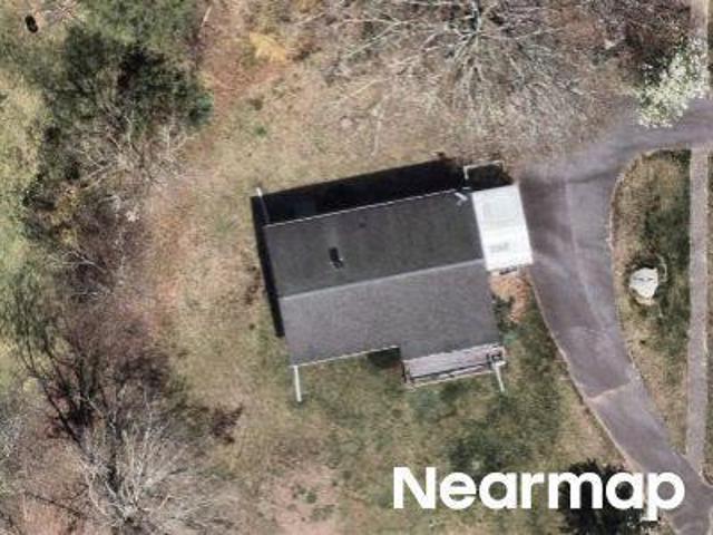 House for sale in Bristol, Massachusetts