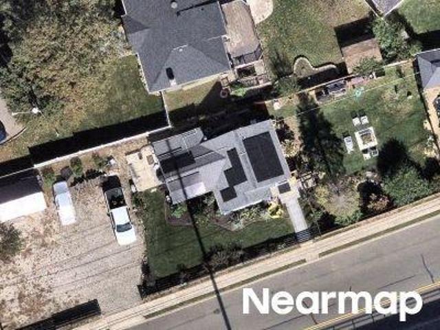 House for sale in Village of Lindenhurst, Town of Babylon