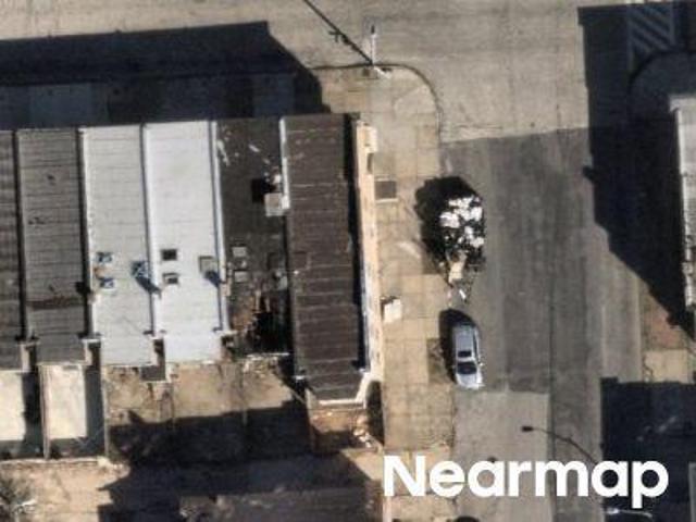 House for sale in Baltimore