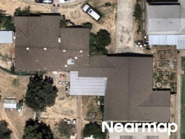 House for sale in Lodi, California