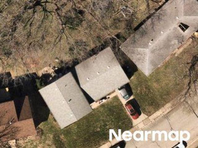House for sale in Decatur, Illinois