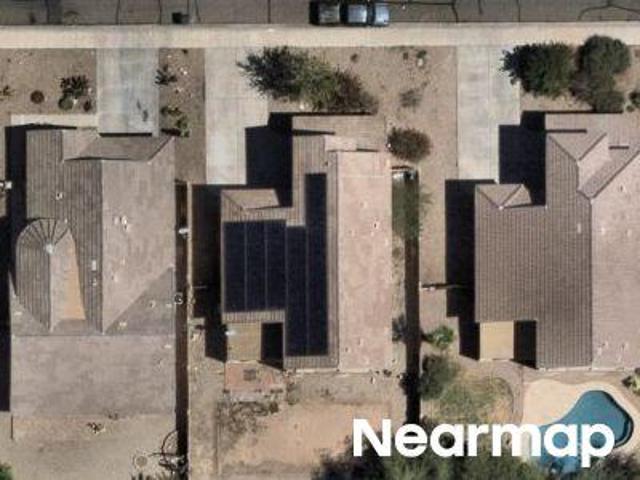 House for sale in Casa Grande, Arizona