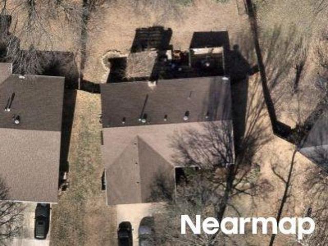 House for sale in Springfield, Missouri