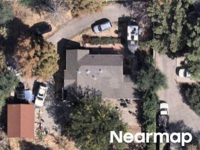 House for sale in Holladay, Utah