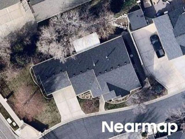 Condo for sale in Holladay, Utah
